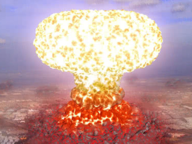 世界上最强大的五款战机,苏-35BM上榜,我国这