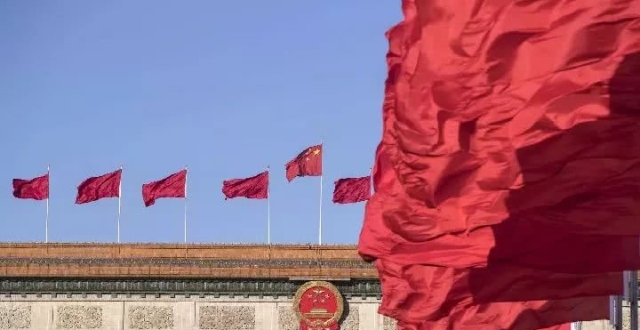 �ҹ�������������������