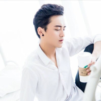 2018 王者局王者荣耀:花木兰教学视频,德古拉花