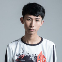 王者荣耀梦泪露娜连招教学视频:王者露娜操作