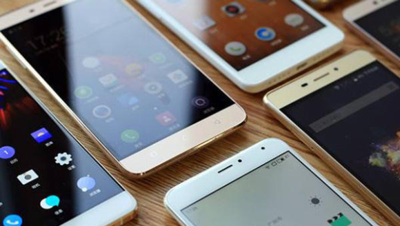 2D横版网游神童之王8日公测 视频曝光