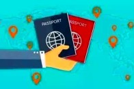 昆明南站将新建长途汽车客运站,昆明地铁所有