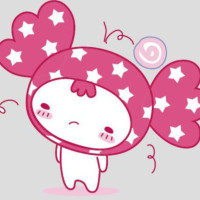 中国投资,世界第一台电动垂直飞机,解决城市拥