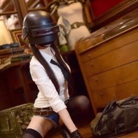 《恶龙咆哮》让大家见识见识什么叫做真正的恶