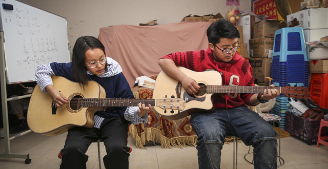 ��������ǳɹ¶���������������9�꣬���Ϊ����ܶ�