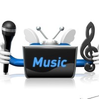 叶洛洛,小了白了兔