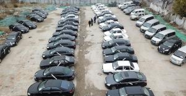 ����𣺡����������ѹ����Բ����ϸ� 6��������54������