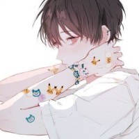 郑州轻工业大学揭牌仪式