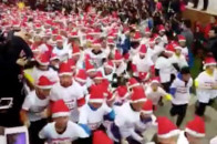 ��ͯ�����������̤�¹ʱ���ͣ �����˱���