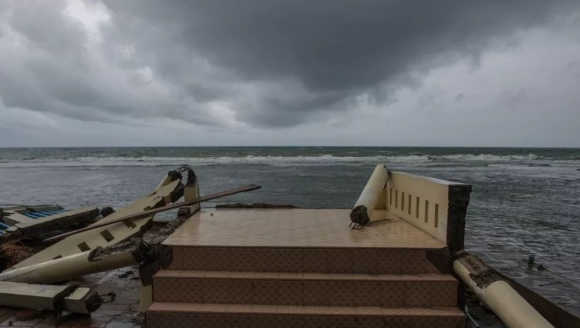 ӡ�ảХ��������������222��