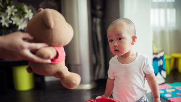 ���˴�н�����Ƕ��Ͷ������أ�����ҳ�����ô����