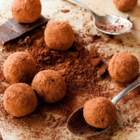 费玉清模仿秀,爱情的恰恰