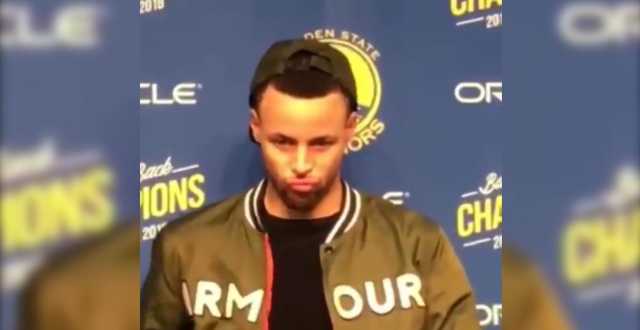 �����30�����𣿿�������ɷ���������