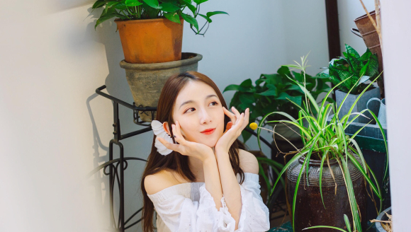 Ů�����ù��Ž�Ѿ��д�棬���ѣ��������ˣ�