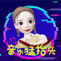 许多人听后流泪的歌曲!韩国怀旧电视剧主题曲