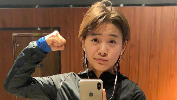 ��˪ɹ��Ƥ������ �����Կ�������ֱ������