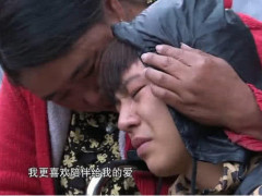 老总使坏下药_背后使坏的小人图片(2)