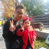 绝地求生-痴鸡小队 第一季2:你以为有神仙外挂