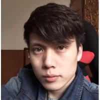 最强操作 1V5德莱文虐血池拿五杀 - 腾讯视频