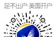 绿庭美国·美国REITs9月研报,贸易战影响工业