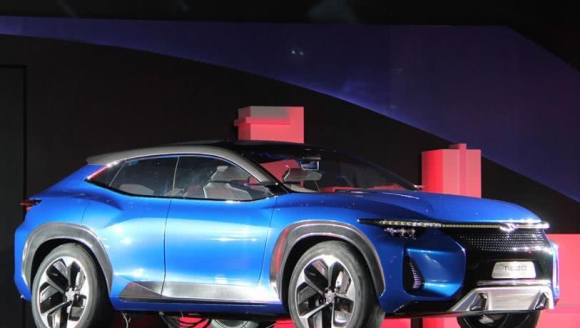 魔兽争霸3 冰封王座V1.18升级包