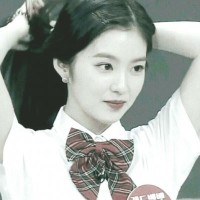 不期而爱泡芙!从女朋友的视角看简直太帅了,你