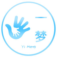 开心麻花:《白蛇新传》这次魏翔不演小青演许