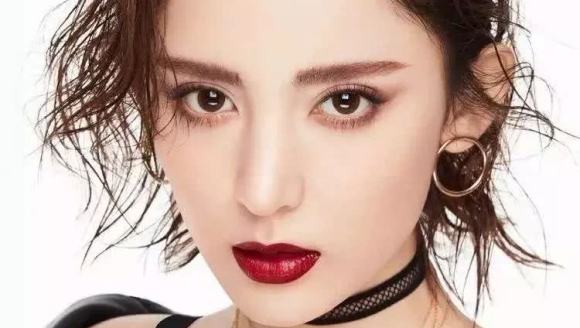 魔兽争霸3 冰封王座V1.18升级包