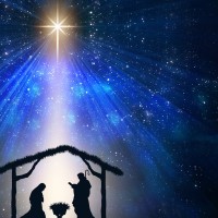 英语常见发音错误4 圣诞节你可能没有读对Ch