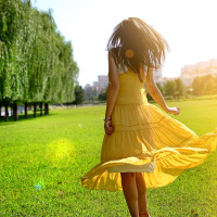 阿郎的故事:前夫和现男友见面,看发哥教你如何