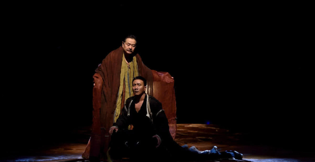 �����ݱ�ӫ����һ��ʱ���ݻ��� ̹��������Ȧ�ܹ¶�