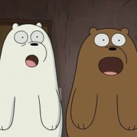 一男子表白被拒持械闯女生家里遭反杀