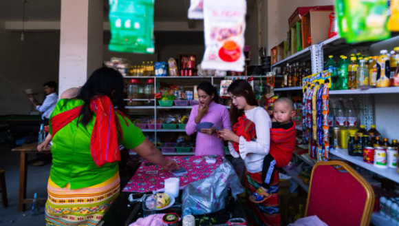 ����˵�����ı����ס��ª���ⷿȴ�о������ã�