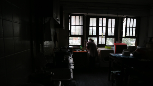 4���޲����ڱ���Ѽβ���޳Ʋ�����ͷ������