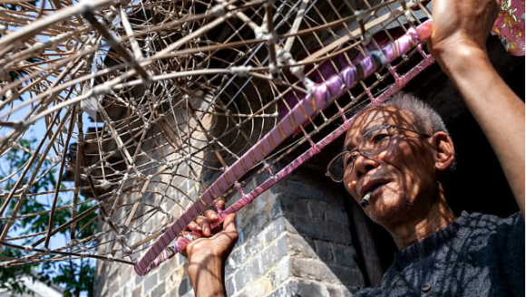 �Ŵ���İ�������