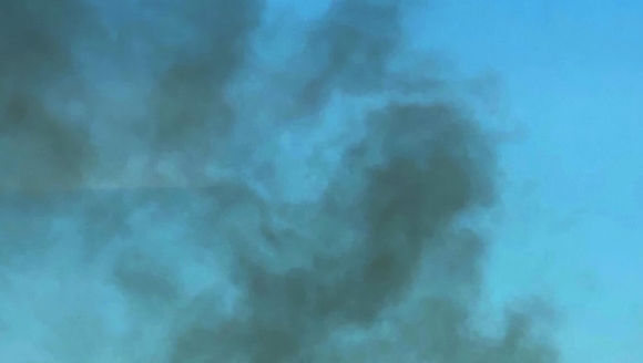 ������ֱ�Ÿ���Ũ�̹��� ���ƻ���