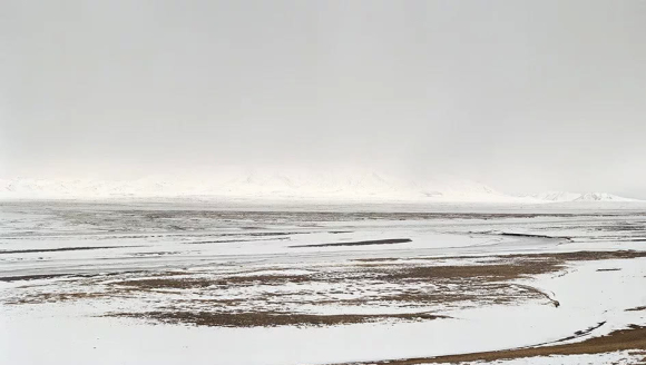 ����������Ф��ÿ��100������һ�š�����������Ӱ��ʿ