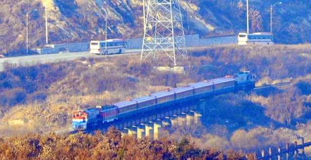 ʱ��10�꣡�����𳵵ִ����վ ���ʻ��ֳ�ӭ��