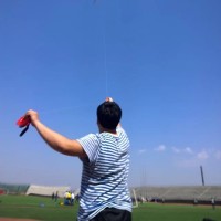 2019年军事大片 中国军人在非洲遭恐怖分子 军