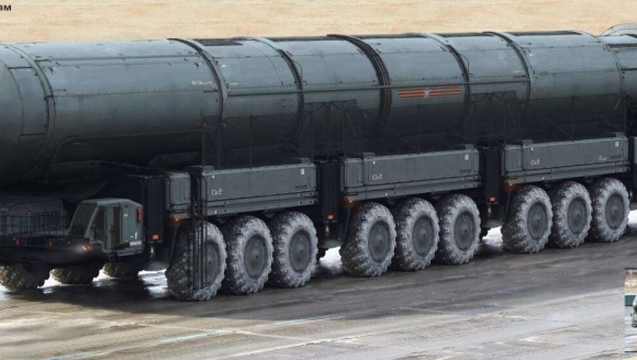 ǰ��������27���Ų���û���ꣿ��Щ�����һ����δ��