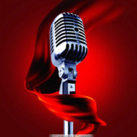 上海滩结局,刘德华版丁力的惨死