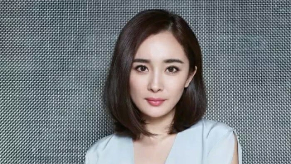 杨幂养小鬼反噬到小糯米?官方发声:凭空捏造,