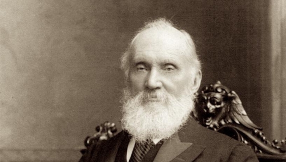 ������ѧ������Ф�񣬴����ŵ����������