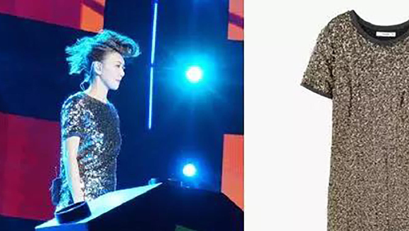 �ڼ���������ˣ���һ�벻Ҫ̫��Ǯ����Ϊ�һ�����