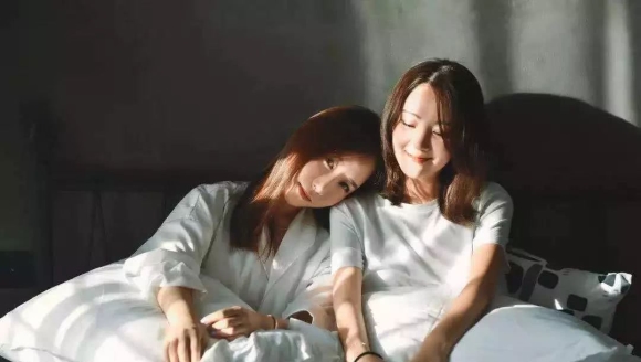 �й�Ҳ���ձ�һ�������������������