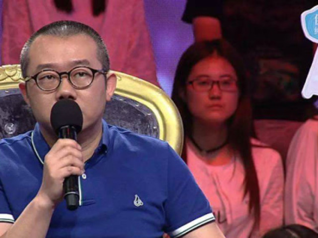 刘强东豪宅曝光!原来长这样!网友:东哥太霸气