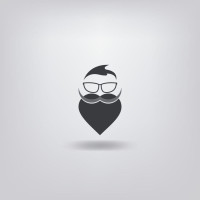 小智惊从鹤鹤口中得知小龙给自己泡水时抠脚