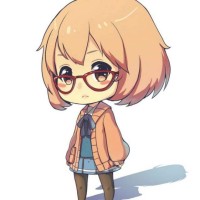 主播真会玩,王者荣耀秀时刻,孤影:我无敌你随意