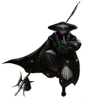 小本解说 我的世界你做小本玩 神射手小本