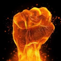 玩具益趣园:捷德奥特曼来买吃的,他又买了些什